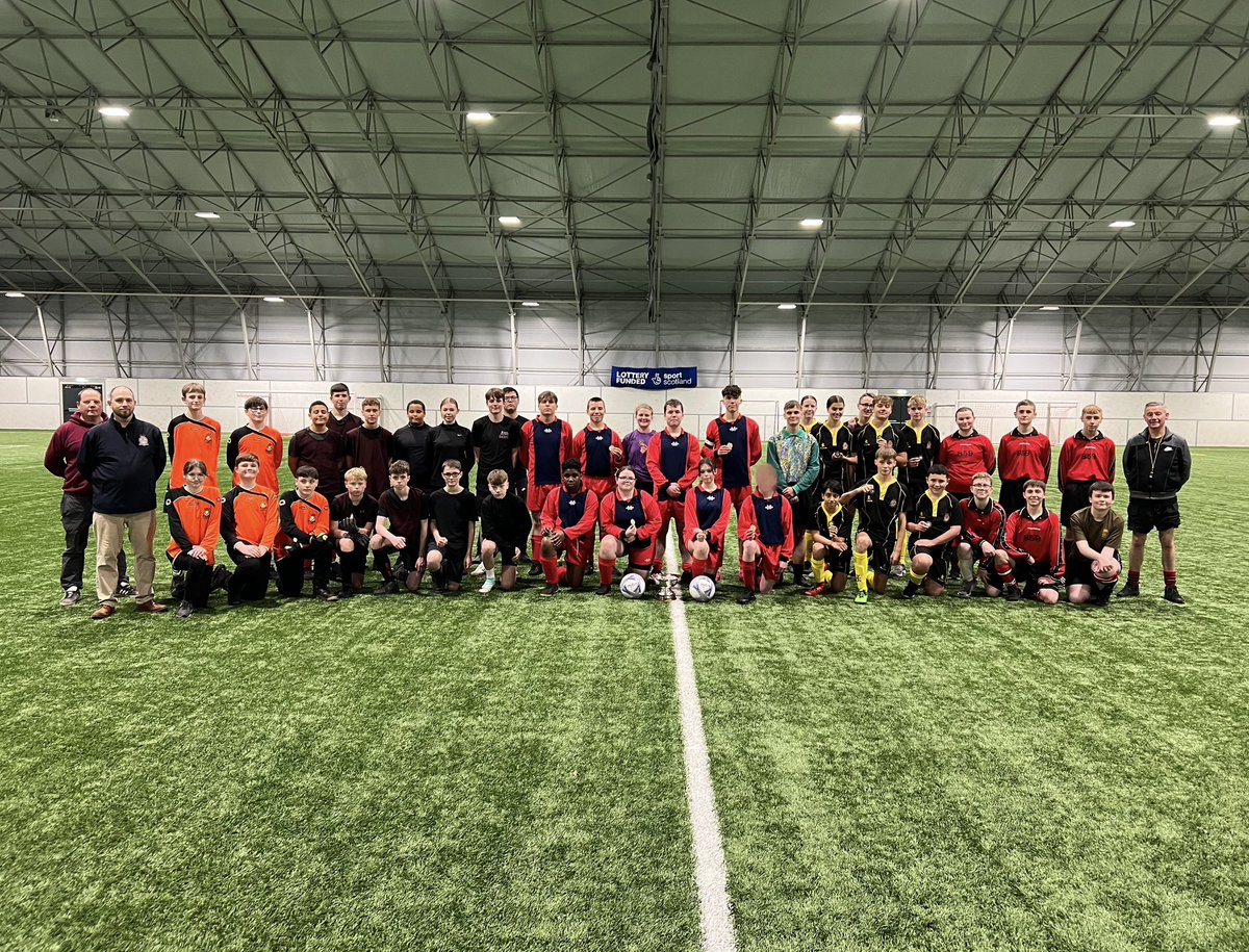 Squadron Leader Mike Brown RAFAC tweet media