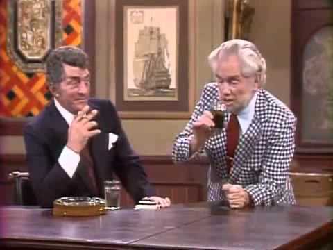 jackfromacworth's tweet photo. @BradCozart @sir_loinof #FosterBrooks https://t.co/s05DGg3AHb