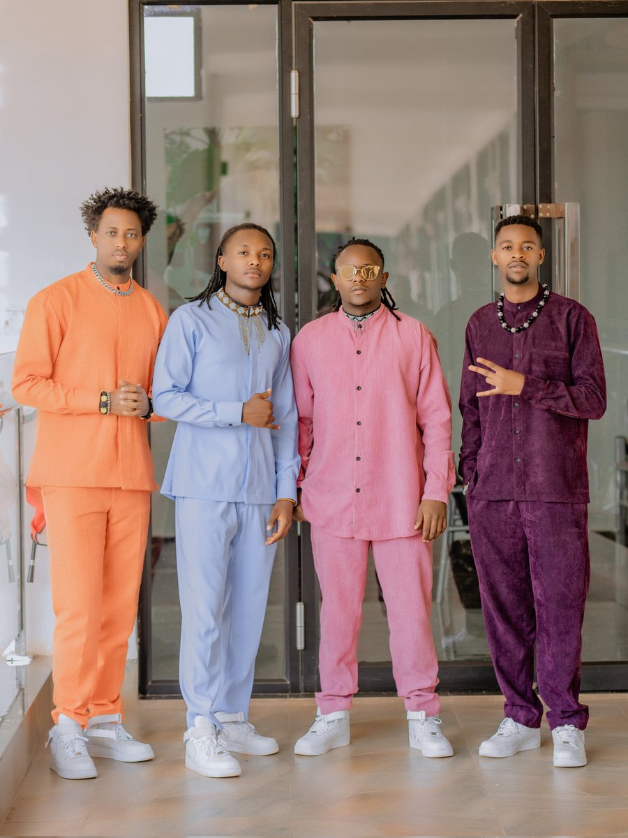 One Good thing about music when it hits you, you feel no pain.
<a href="/Shaukumusic/">Shauku Music</a>