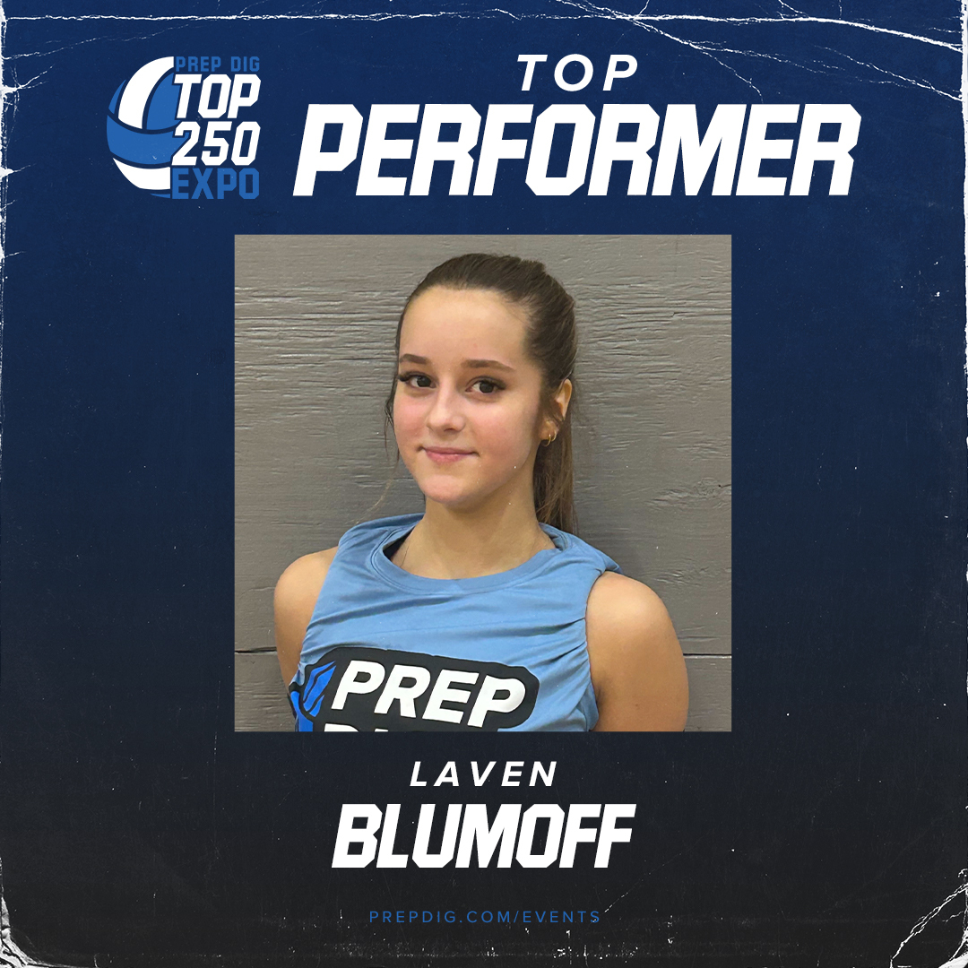 Prep Dig Texas tweet media