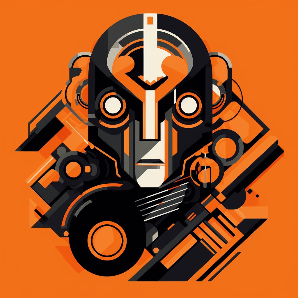 NikBearBrown's tweet photo. Sketches for my visual journals on AI, "constructivist style", November 18, 2023 https://t.co/m9LAZo9Oif #constructiviststyle #nikbearbrown #illustration #aiart #VirtualReality #creativeprogramming #ArtLife #PhotographyExhibition #SmartMaterials #KineticArt #PhotographyPassion https://t.co/KDZGlA0zLv