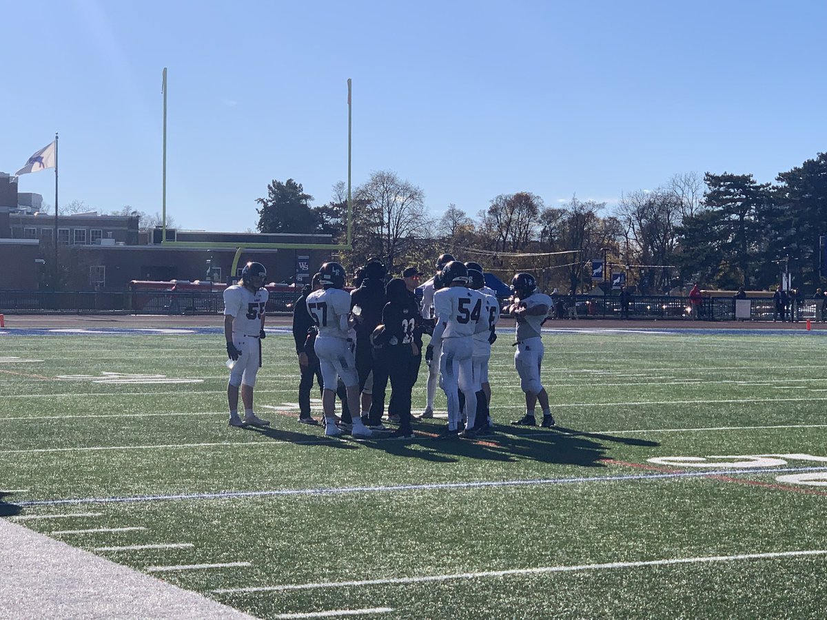 Dr. David Russell tweet media