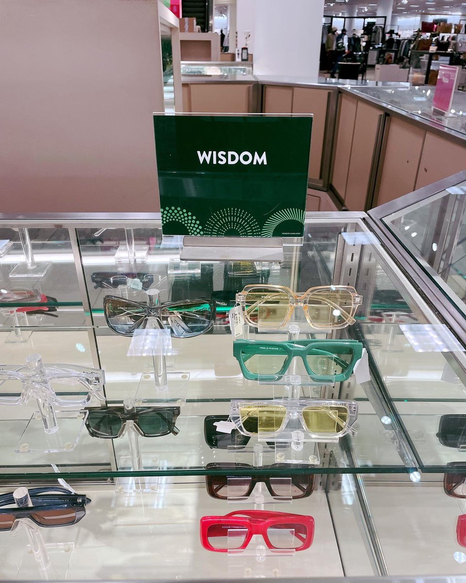 LATIF YAHYA tweet media