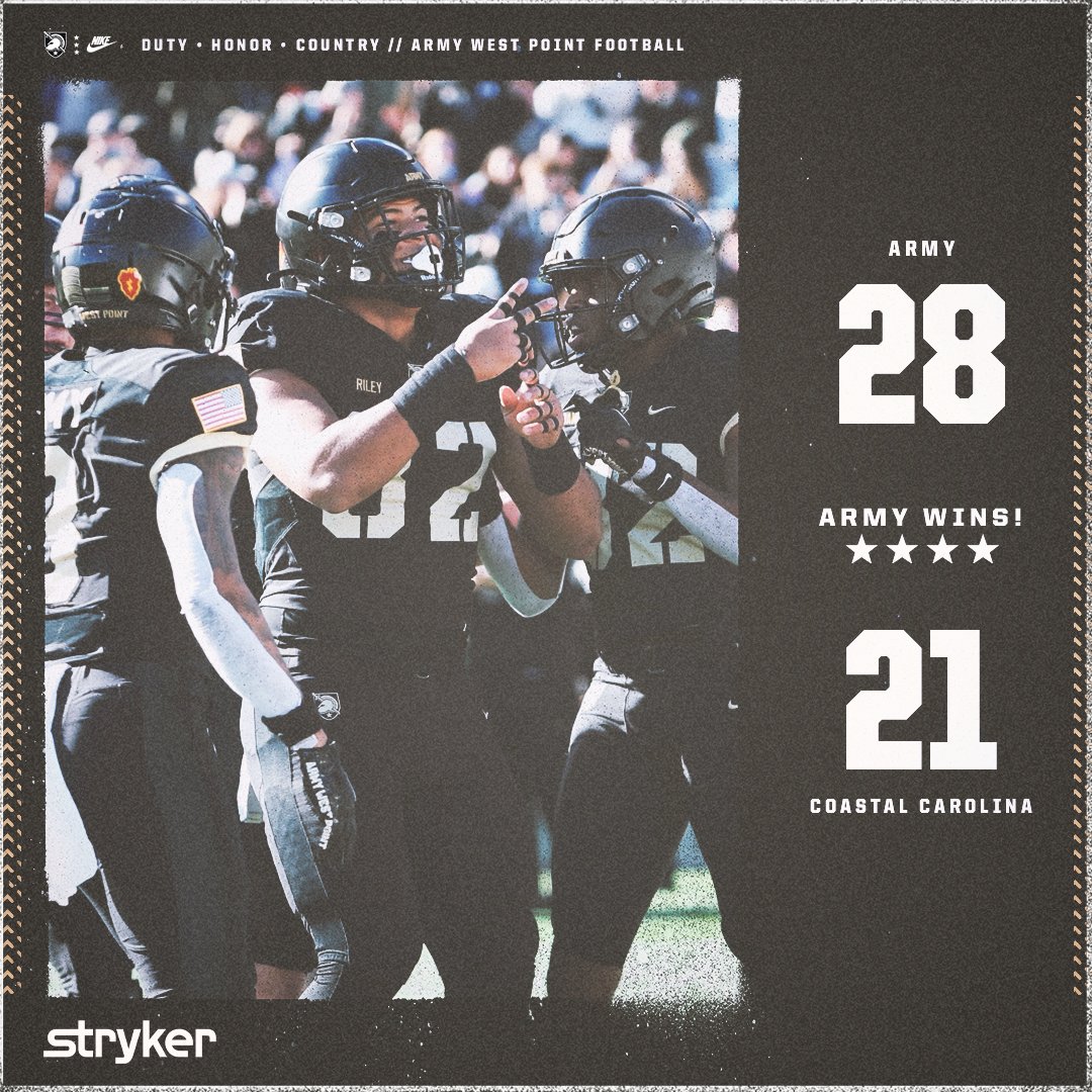 𝗦𝗘𝗡𝗜𝗢𝗥 𝗗𝗔𝗬 𝗗𝗨𝗕 𝗔𝗧 𝗠𝗜𝗖𝗛𝗜𝗘! 🙌

#GoArmy