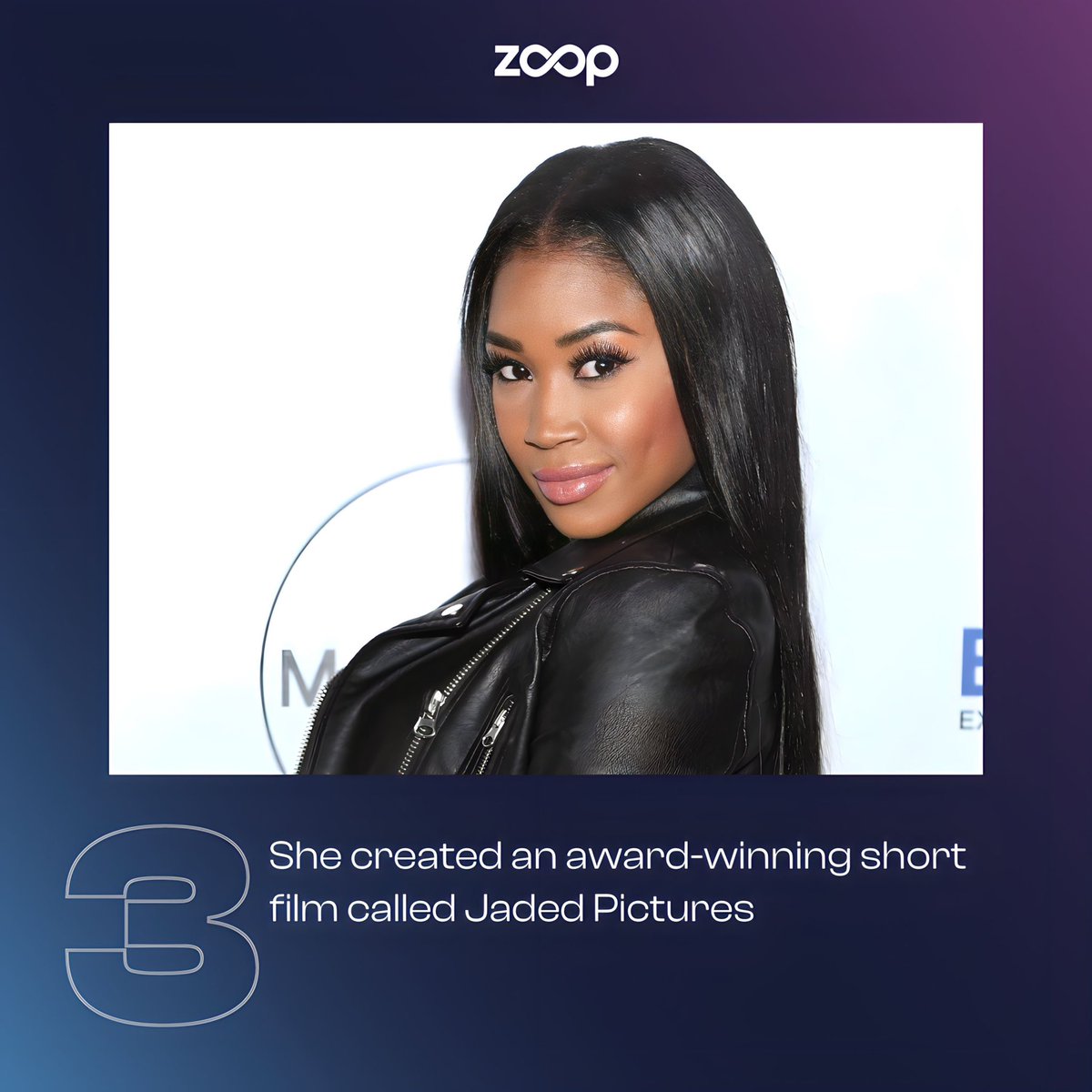 ArianeAndrew's tweet photo. Come join me on @zoop. Want to know more l… Click below ⬇️ and see you in Ari’s world 🌍 

https://t.co/oXYXtzY6U0

#ArianeAndrew
#ZoopClub
#WWE
#doubleaarmy
#ExclusiveContent 
#ExclusiveAccess https://t.co/FvYe9gQ141