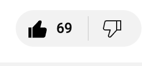 Upside Down Shark | Movies, Gaming, Music & More tweet media