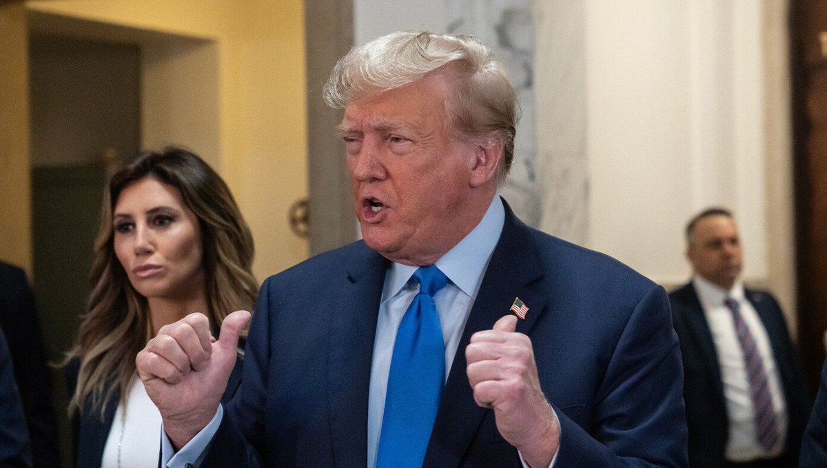 TheBabylonBee's tweet photo. Trump Swing-State Lead Expected To Hold Until 3 A.M. On Election Night 
https://t.co/c1jJuDHTfZ https://t.co/of5c8g39jP