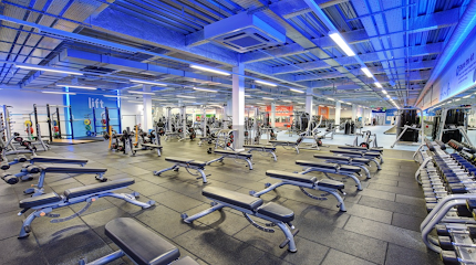 OliviaBake11684's tweet image. Looking for the best #Grouppersonaltraining in #Hockley? Then contact #TrainedbyEdwardPersonalTrainerPersonalTraining. For more information visit:- maps.app.goo.gl/ksEpRczrQe2YZH…