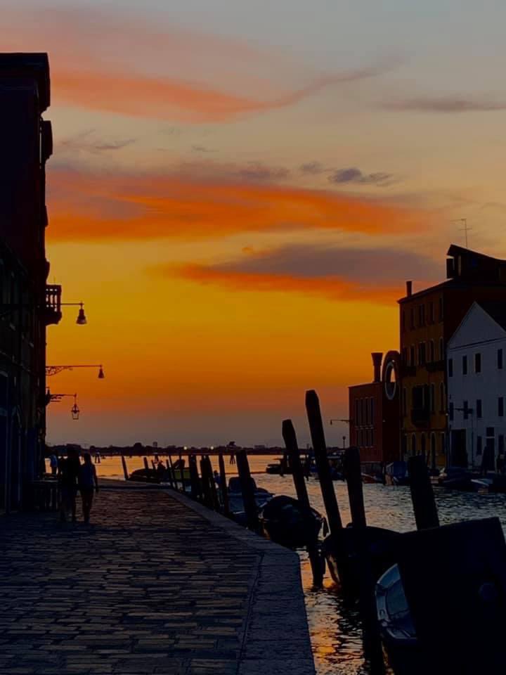 Onorato di aver partecipato anche quest’anno al Master RIAF - Risk Management, Internal Audit &amp; Fraud diretto da Marco Fasan e offerto da Ca’ Foscari Challenge School  con una lezione sull’Audit nelle imprese di assicurazione.