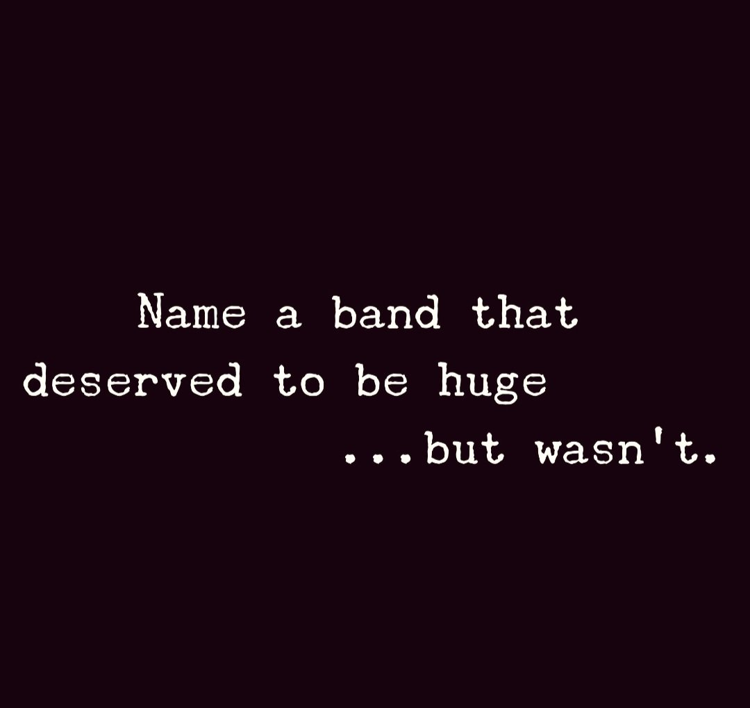 💕🌺Rⲟⲥⲕⲓⲛ'*Ⲙ*🌺💕 tweet media