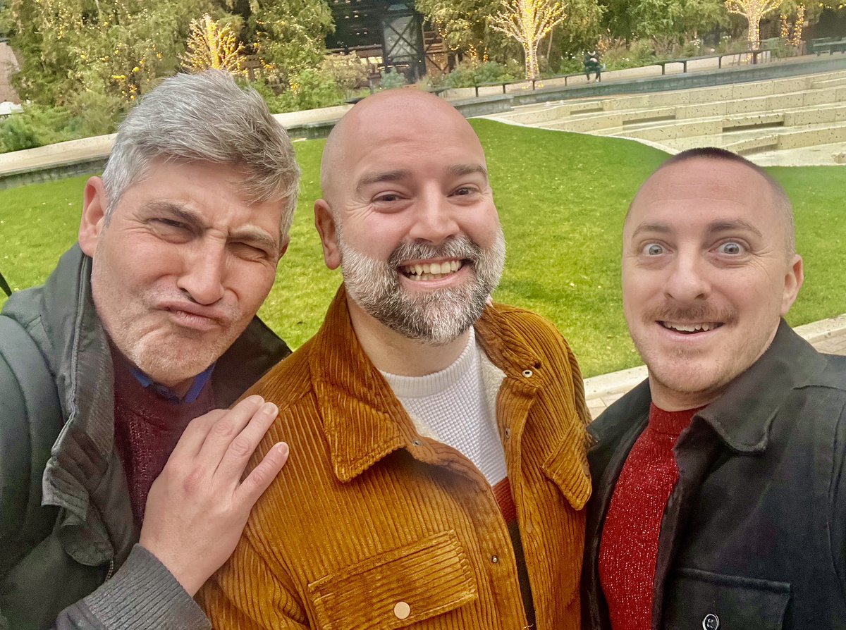 RobTLondon's tweet photo. Met up with the Peter Pan of Norwich aka @MartinSmith1173 - been yonks - lovely to see you Mr xxx
#Saturday #winetime #norwich #gayers https://t.co/9aoVYPLoIm