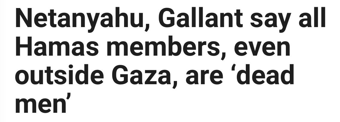 diogomainardi's tweet photo. Os chefes do Hamas escondidos no Catar ou no Líbano também vão morrer https://t.co/rYrWOMnI1H