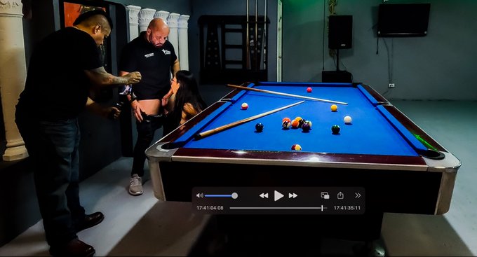 The Stepdaddy aka Jean Pallett with Luis Garay https://t.co/7FRlYZpGqo More on https://t.co/lDiSpr75SL<a href="/tag/blonde"class="tags"><span>#blonde</span></a><a href="/tag/outdoor"class="tags"><span>#outdoor</span></a><a href="/tag/perfectbody"class="tags"><span>#perfectbody</span></a><a href="/tag/taboo"class="tags"><span>#taboo</span></a><a href="/tag/blowjob"class="tags"><span>#blowjob</span></a>