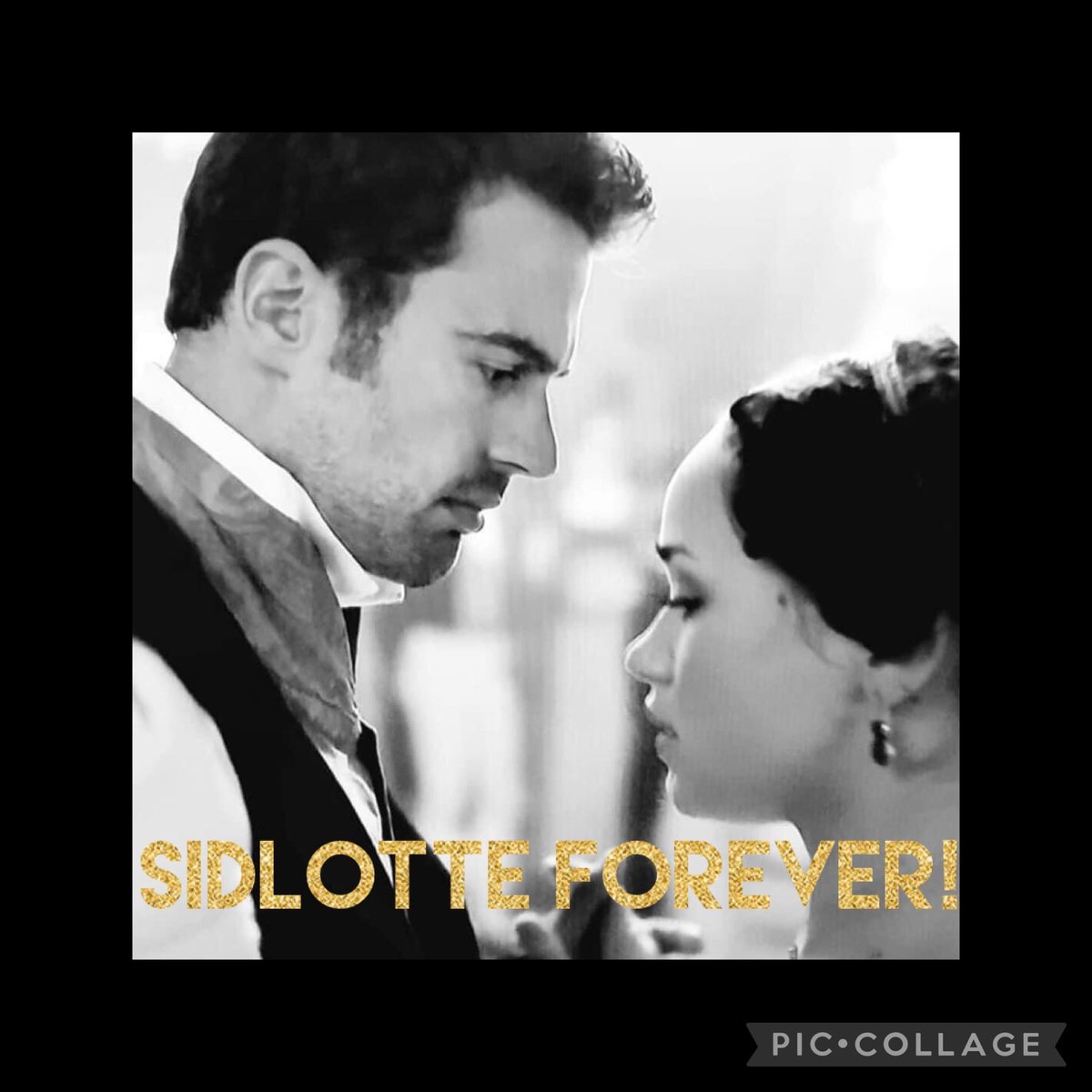 jenvan16's tweet photo. HAPPY #SidlotteWeekend 🎩💚👒Season1 &amp; Sidlotte reigns SUPREME! #SidlotteForever #RemakeSanditonRight #MarriedSidlotte
#MrAndMrsParker #SaveSidneyParker #LastAustenHero #SanditonSeason1 #SidlotteDeservedBetter #SidlotteOrNothing #StillSidlotte @masterpiecepbs s2/3 was AWFUL! https://t.co/OUNKKUocui