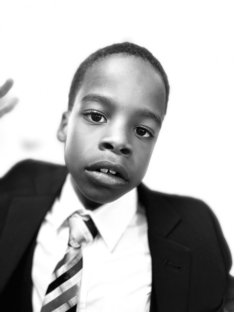 April Allen tweet media