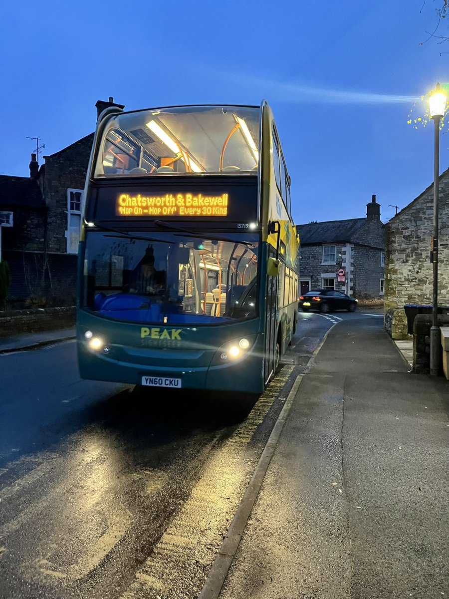 Richard Greaves tweet media