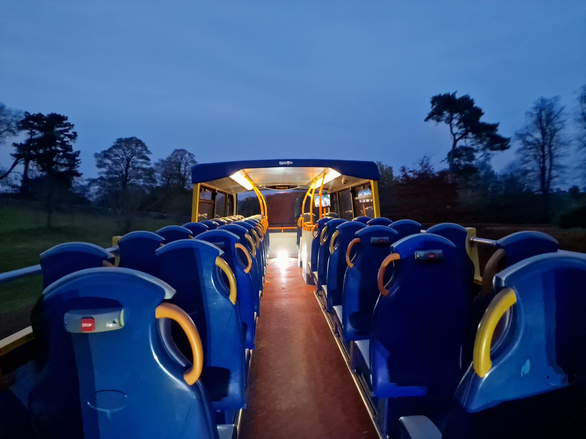 Richard Greaves tweet media