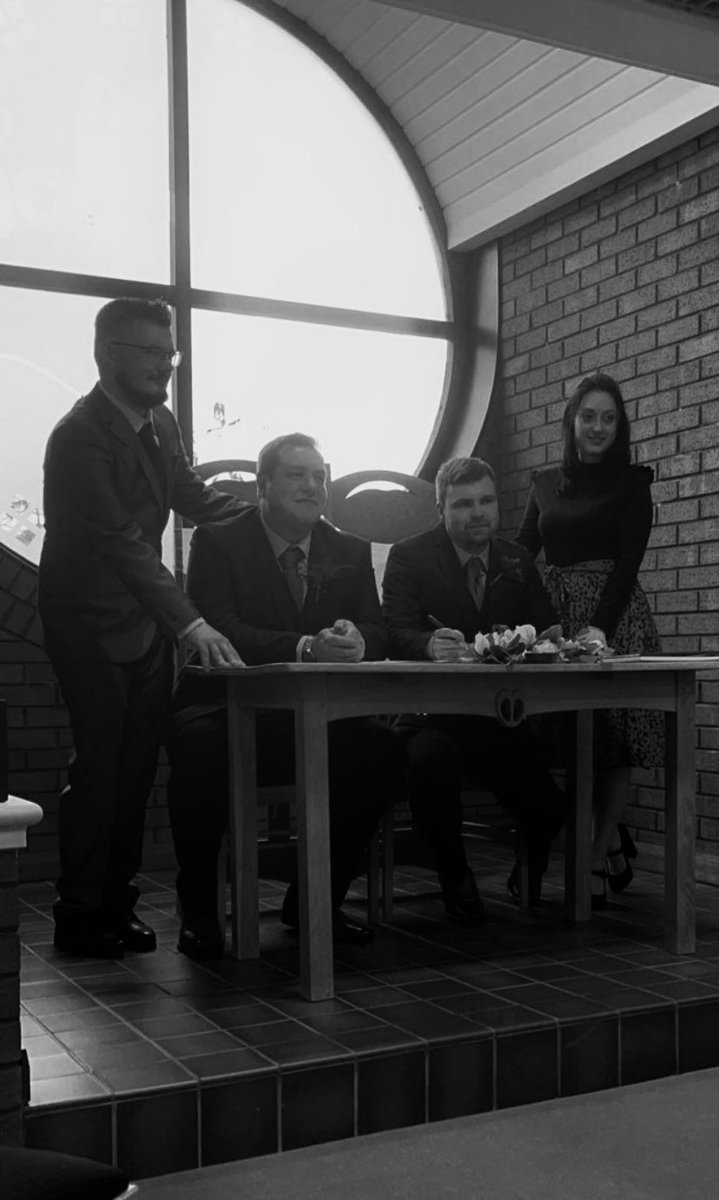 David Wilson 🏴󠁧󠁢󠁳󠁣󠁴󠁿 tweet media