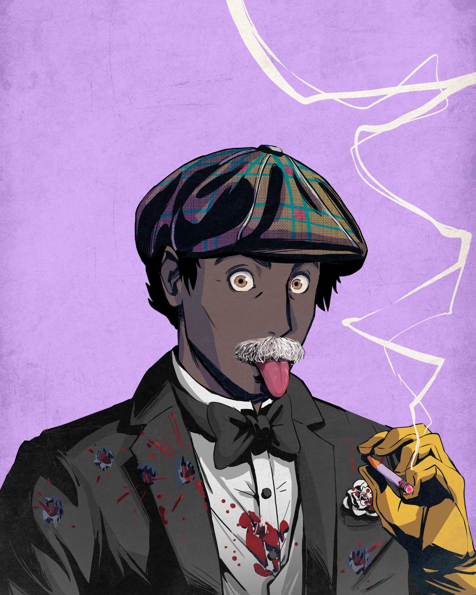 shivam_mishra's tweet photo. Gm Lads 💫

Elbert "Einy" the mad scientist and lad experimental wants to remind everyone to stake their Sol because the pyth drop is going to be delicious. Wao, Wao, Wao!! https://t.co/5rZCbGqhS2