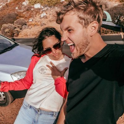 FauLtyV's tweet photo. #NewProfilePic https://t.co/Wlfkh8rc0x