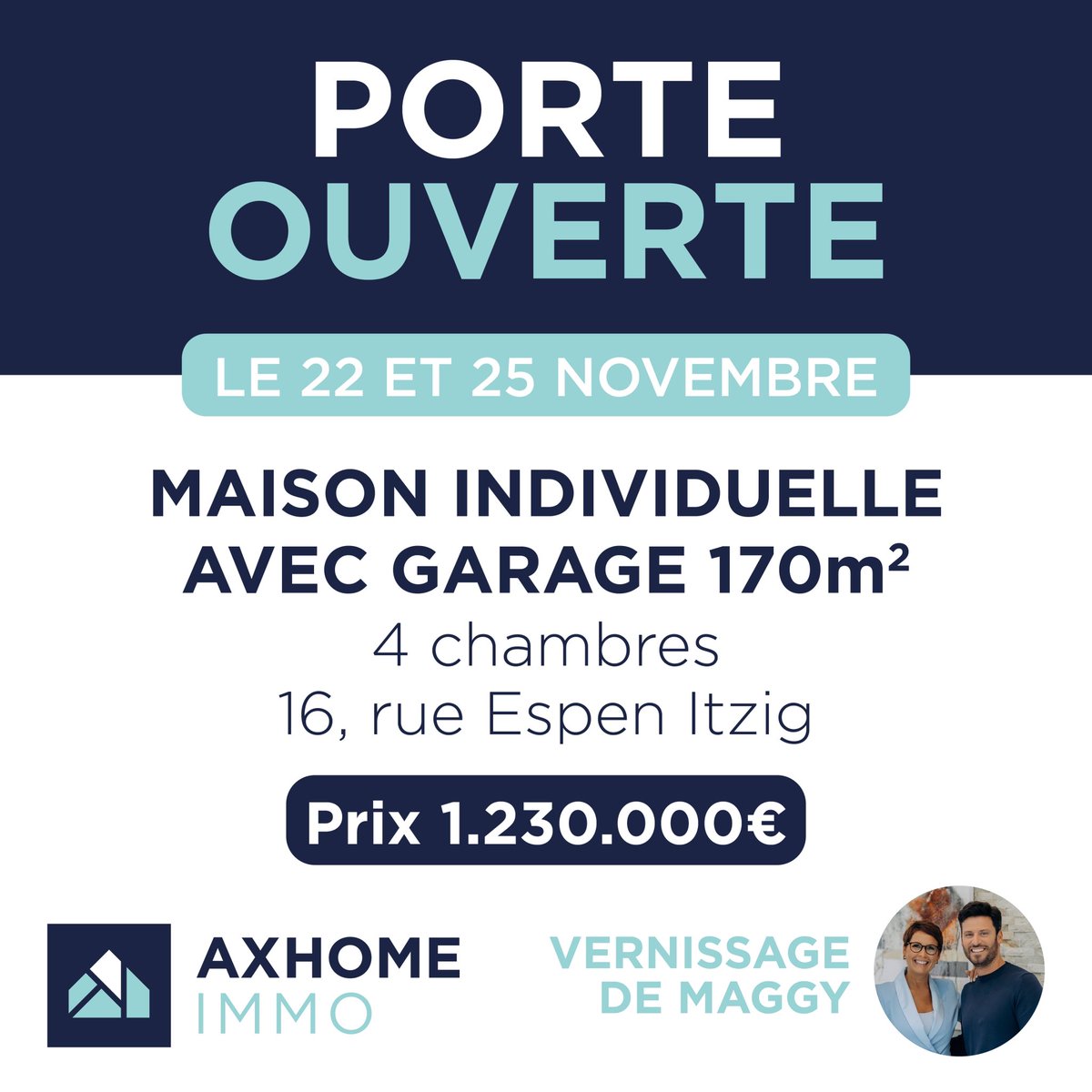 AxhomeImmo's tweet photo. https://t.co/TB9wLi0IU7