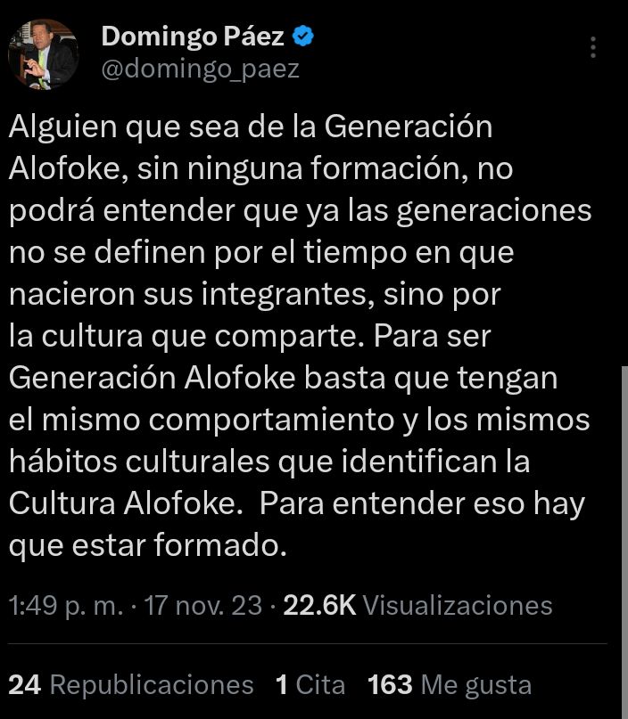 VictorSmb's tweet photo. 🤣🤣🤣🤣 @matiasgarciard  que chercha https://t.co/S3D2CE1HaQ