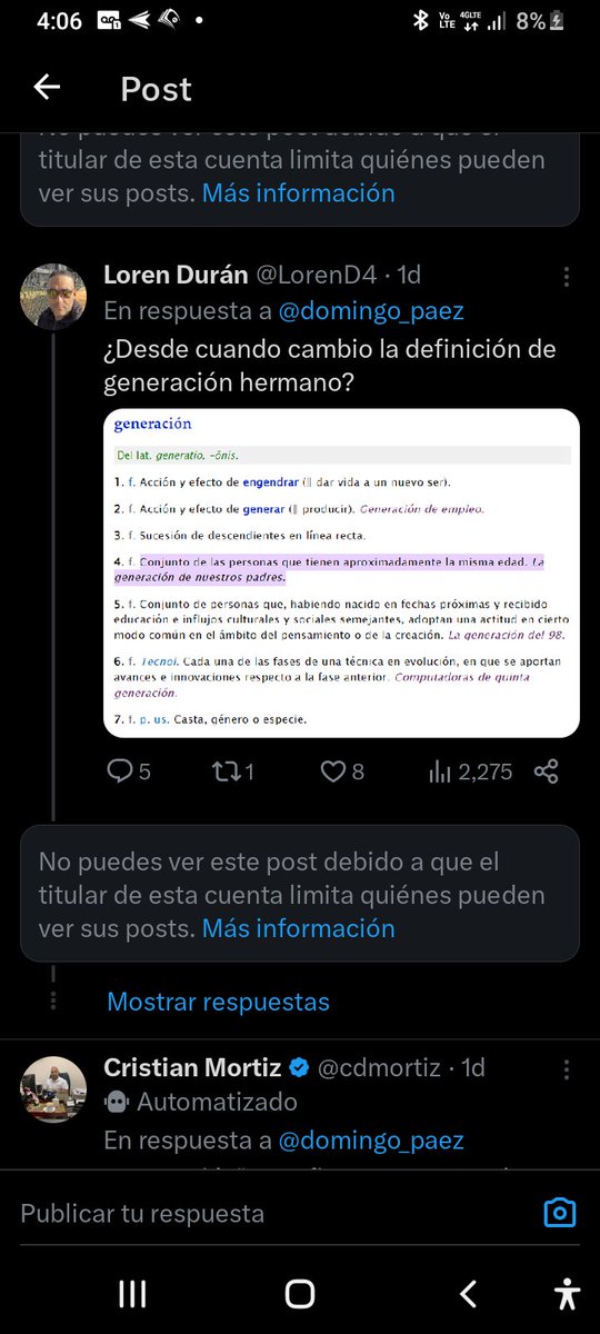 VictorSmb's tweet photo. 🤣🤣🤣🤣 @matiasgarciard  que chercha https://t.co/S3D2CE1HaQ