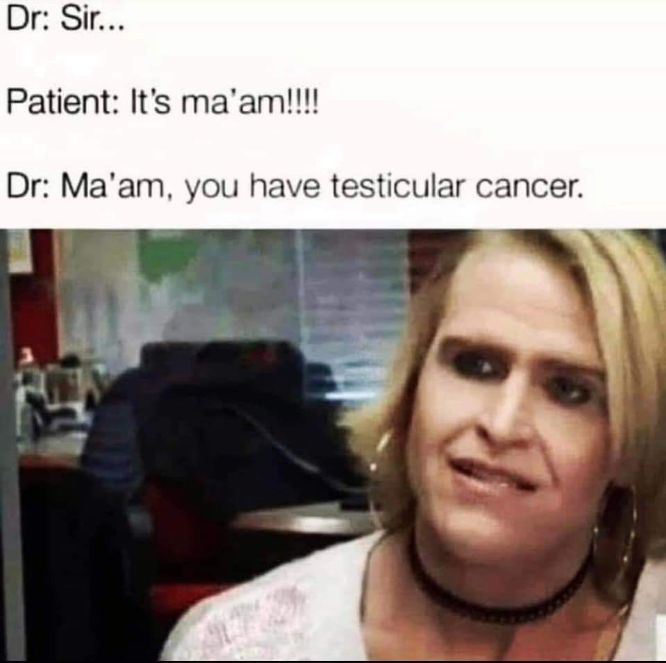 GLCPOPS's tweet image. 