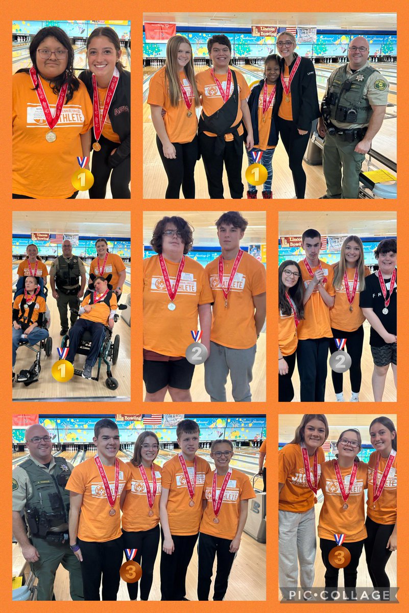 Jodi Larson tweet media