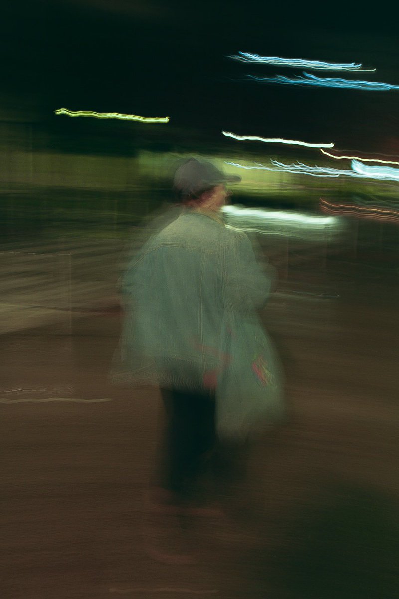 Sxcruzzz's tweet photo. Dreamlike

#photography #photo #picoftheday #blurred #canonphotography #canon #adobelightroom https://t.co/Wn8pnBTHV0