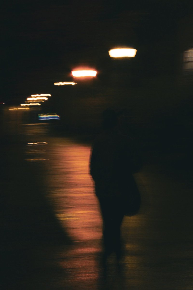 Sxcruzzz's tweet photo. Dreamlike

#photography #photo #picoftheday #blurred #canonphotography #canon #adobelightroom https://t.co/Wn8pnBTHV0