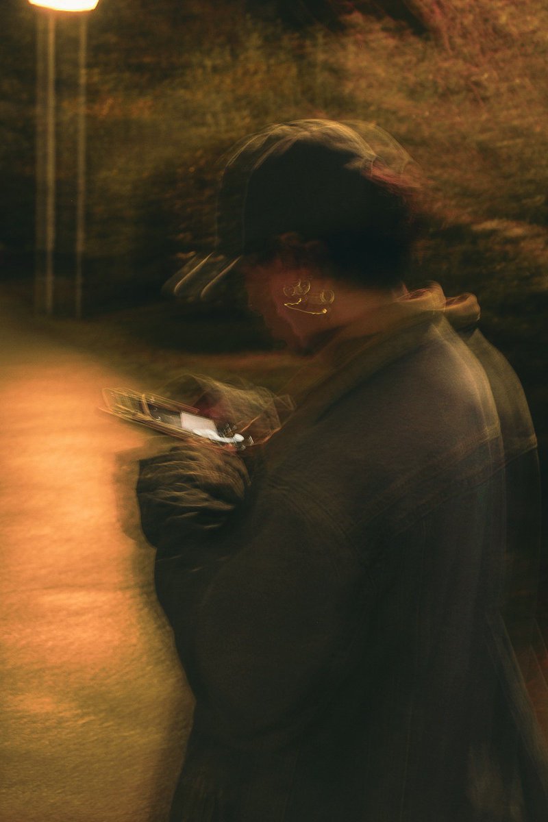Sxcruzzz's tweet photo. Dreamlike

#photography #photo #picoftheday #blurred #canonphotography #canon #adobelightroom https://t.co/Wn8pnBTHV0
