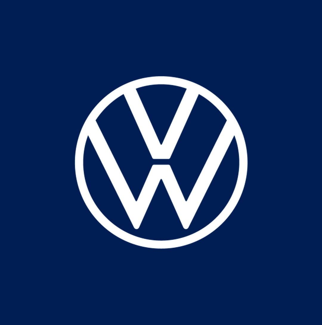 vw31pte tweet picture