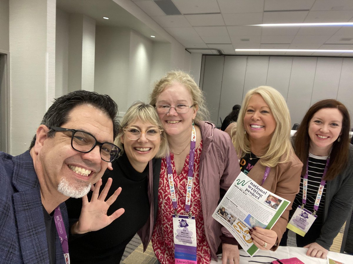 Rich Novack tweet media