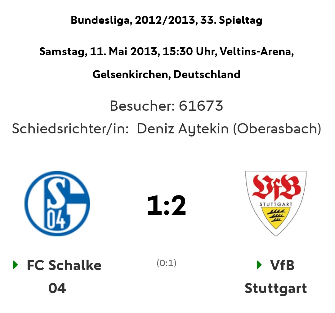 MMinelabs's tweet photo. @s04_en https://t.co/7pFU5l8huw