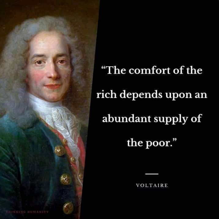 nasirsecular's tweet photo. #Voltaire #WritingCommunity #writerslife #authorconfession #BookTwitter #kindle #booksandlife #read #amwriting #poetry #quote #saying #amreading #readingcommunity #amreading #Reading #poem #Books #BookTwitter #kindle https://t.co/EKKtCcoSQE