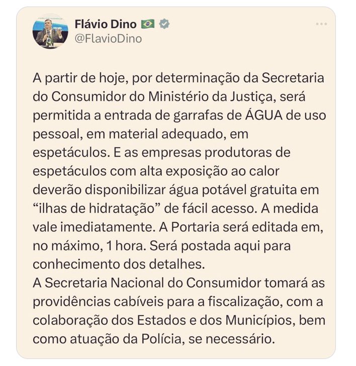 aclaurb's tweet image. É sobre isso….👏👏