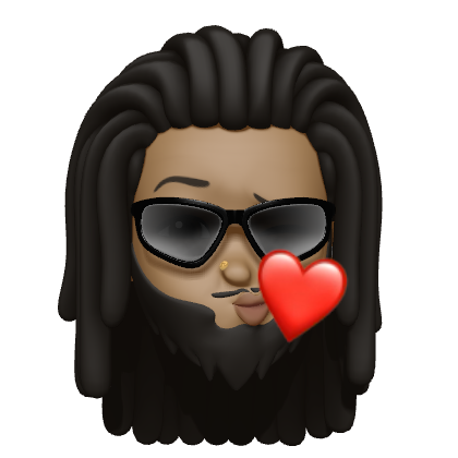 DaRealJamGodd's tweet photo. @deesonastey https://t.co/BbOHHXCfYw