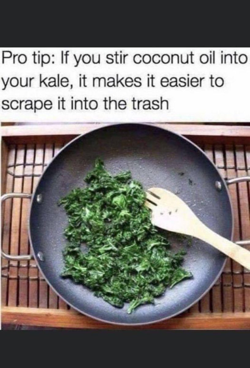 Follow me for more useful life hacks!😂