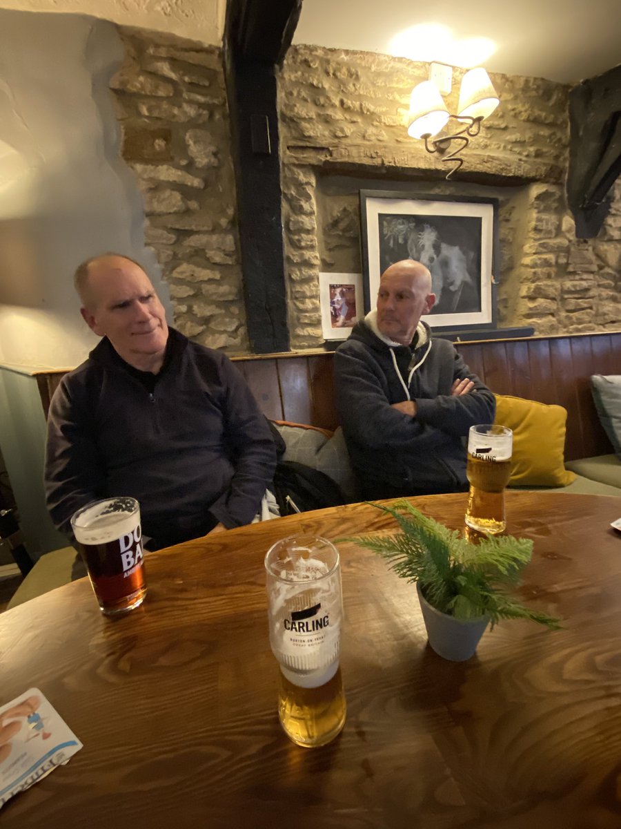 Our workout before performing, Ooh Aar The Twerzels.