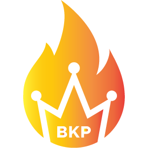 BKPtoken's tweet photo. Token: Burn King Protocol 
Symbol: BKP 
Decimals: 9 
Explorer: https://t.co/8eWD3N4vwO https://t.co/YVGjseRXpJ