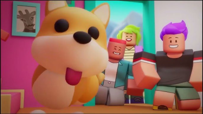 A.D.M.C. tweet media