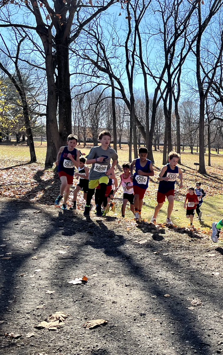 Elizabeth Long tweet media