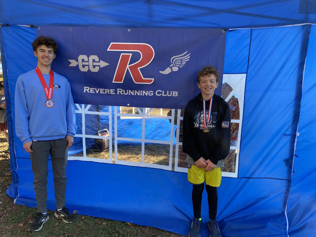 Elizabeth Long tweet media