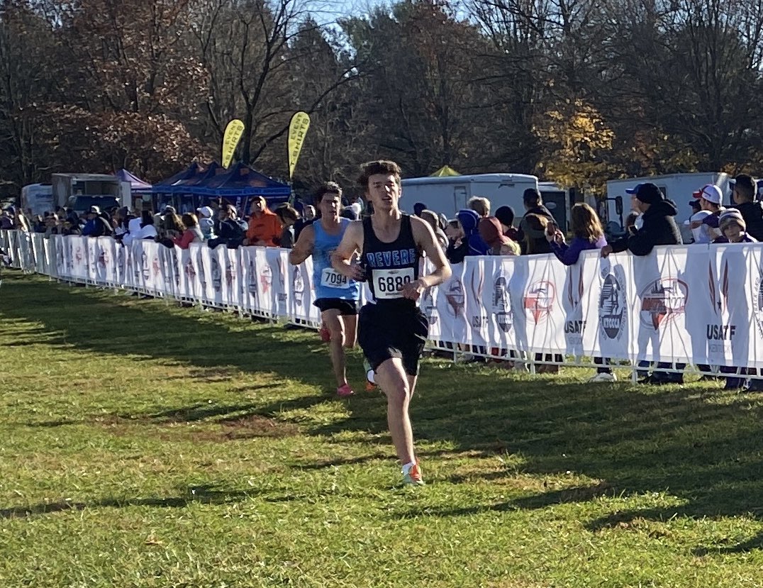 Elizabeth Long tweet media