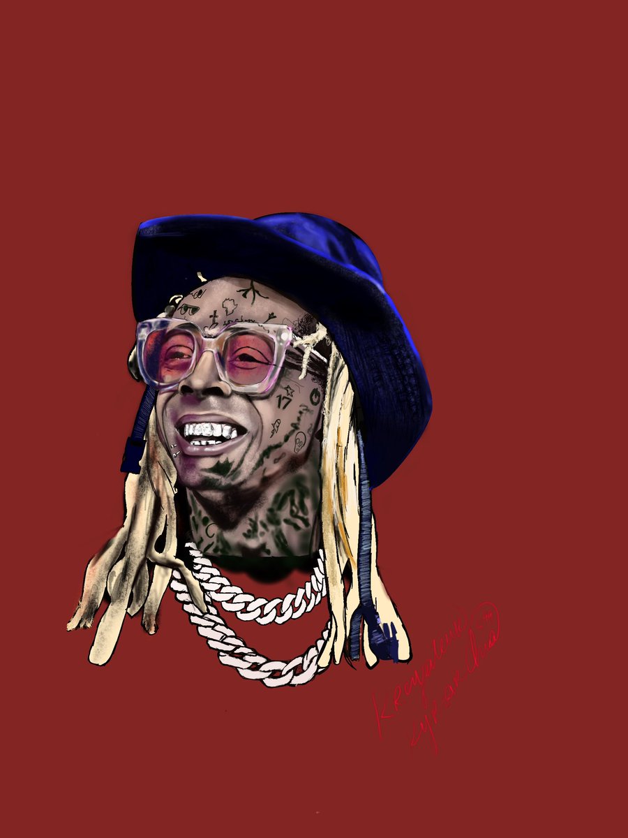 Lekreyateur's tweet photo. Drawing of the week ahah
.
.
.
.
#art #artwork #artworks #drawwing #digitalart #illustration #ai #AIart #procreate #procreateart #celebrity #artofcelebrity https://t.co/VBOy4VMn2l