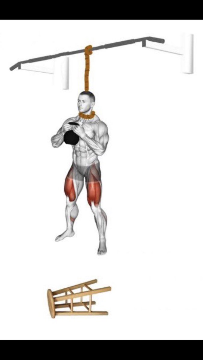 fumareuu's tweet photo. Próximo treino vou praticar esse exercício 😁😁😁 https://t.co/I3g1zySgvn
