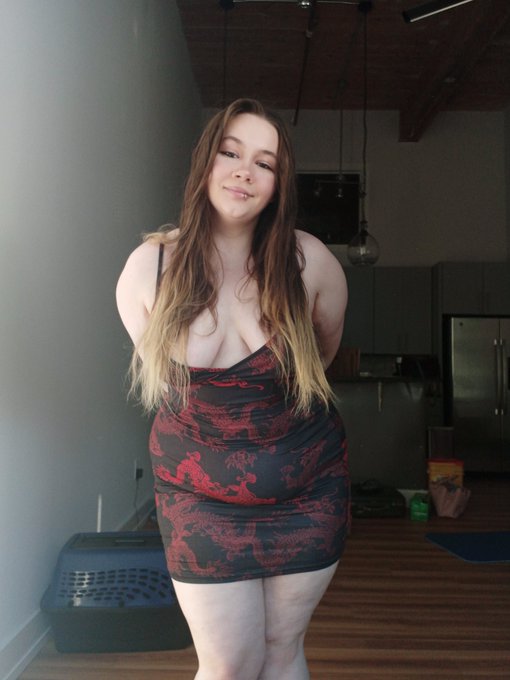 Enjoy me being pretty  #nsfwtwt #nsfw_twt https://t.co/FBxj9GPeo8<a href="/tag/nsfwtwt"class="tags">#nsfwtwt</a><a href="/tag/nsfw_twt"class="tags">#nsfw_twt</a>