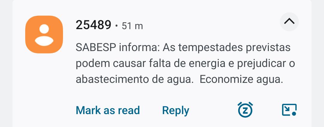 sidrackjr's tweet photo. A culpa é das árvores... https://t.co/osg4mbw4pT