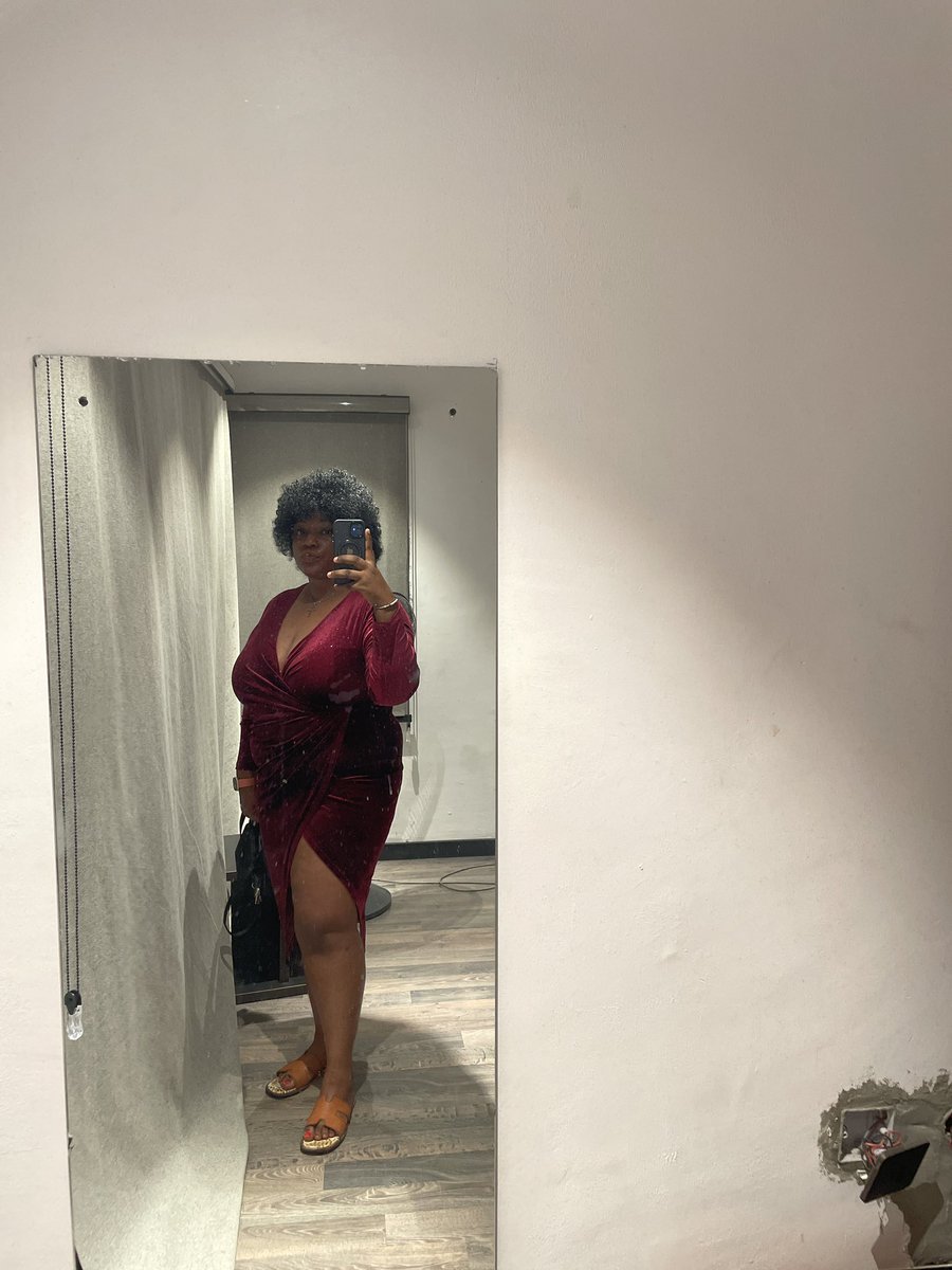 Anuoluwa🌹 tweet media
